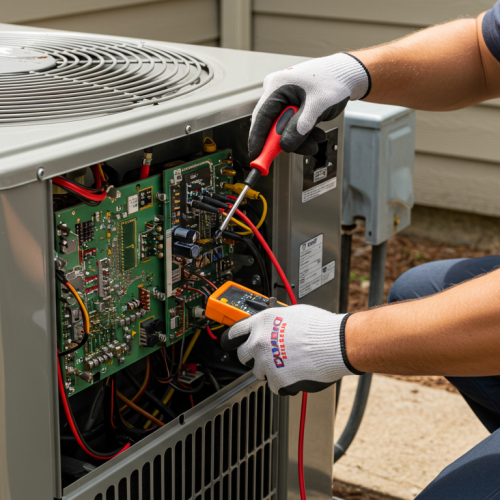 ac conditioning repair ac conditioning repair