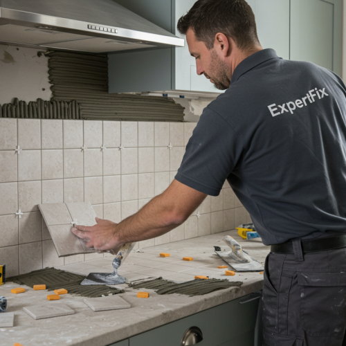 backsplash installation, backsplash installation,