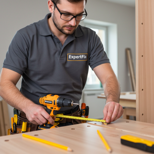 carpentry , carpentry ,
