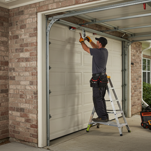 garage door repairing garage door repairing