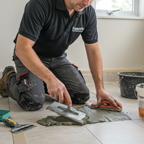 grout tile repaiir grout tile repaiir
