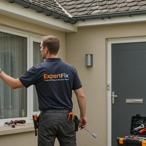 home maintenance home maintenance
