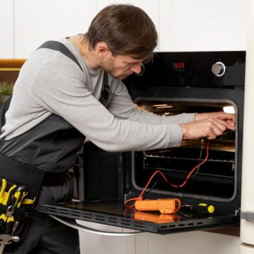 oven-repairsmen oven-repairsmen