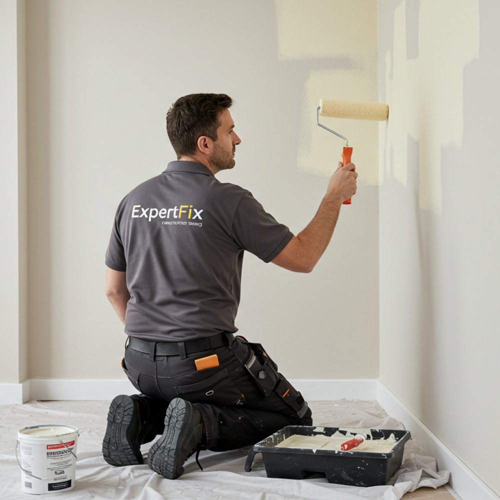 painting, painting,
