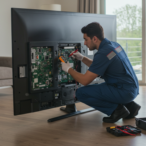 tv repairing tv repairing