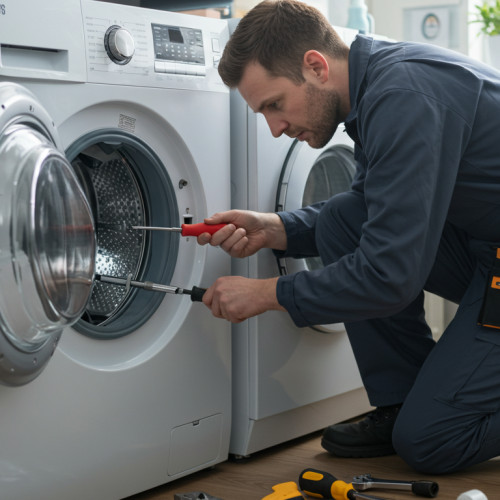 washing machine repair washing machine repair